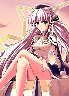 星之梦星野梦美图片